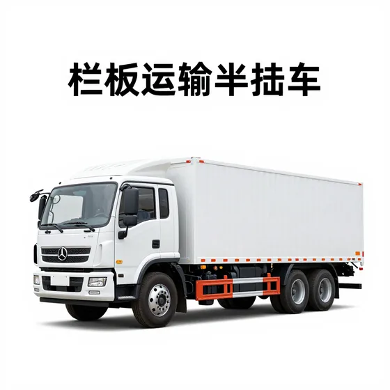 健康养生公司