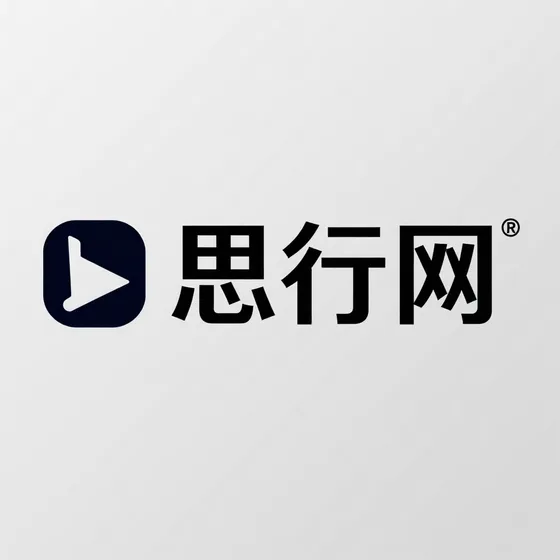 健康养生公司