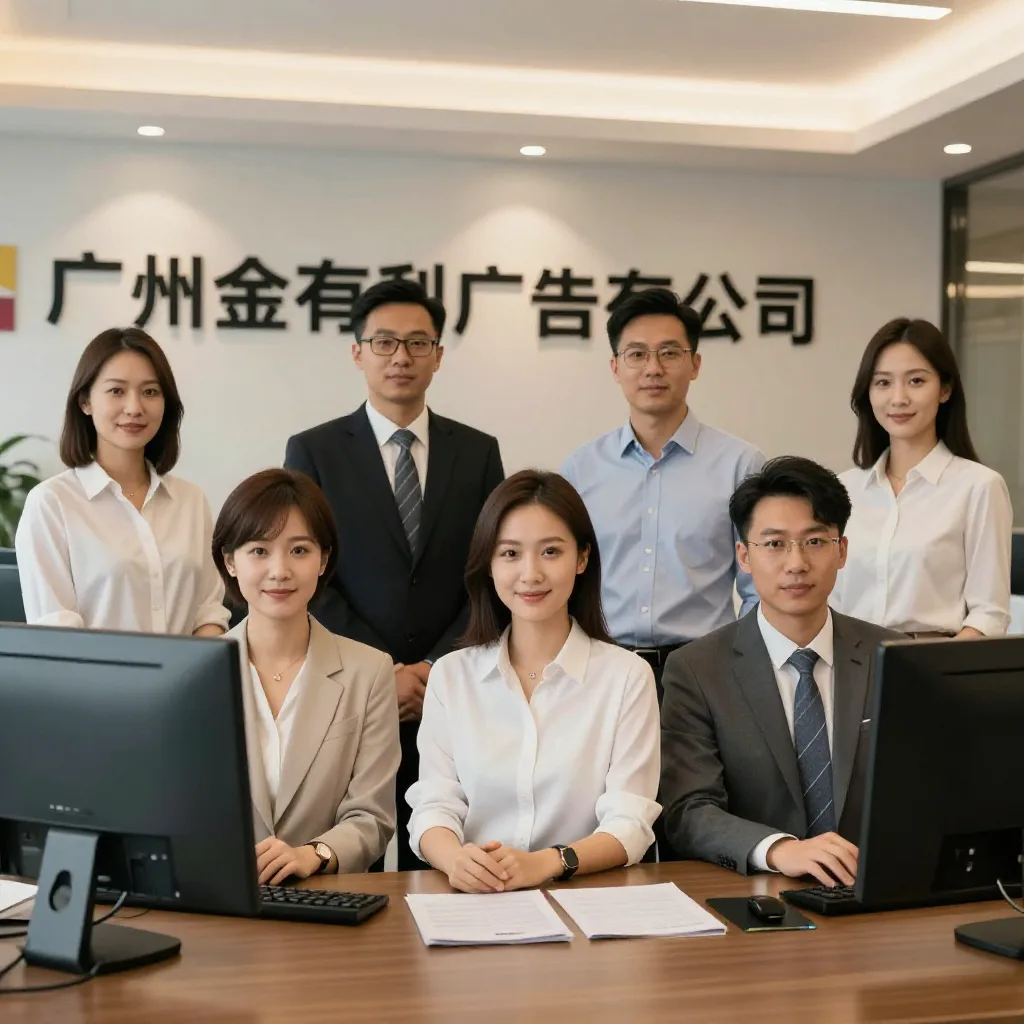 健康养生公司