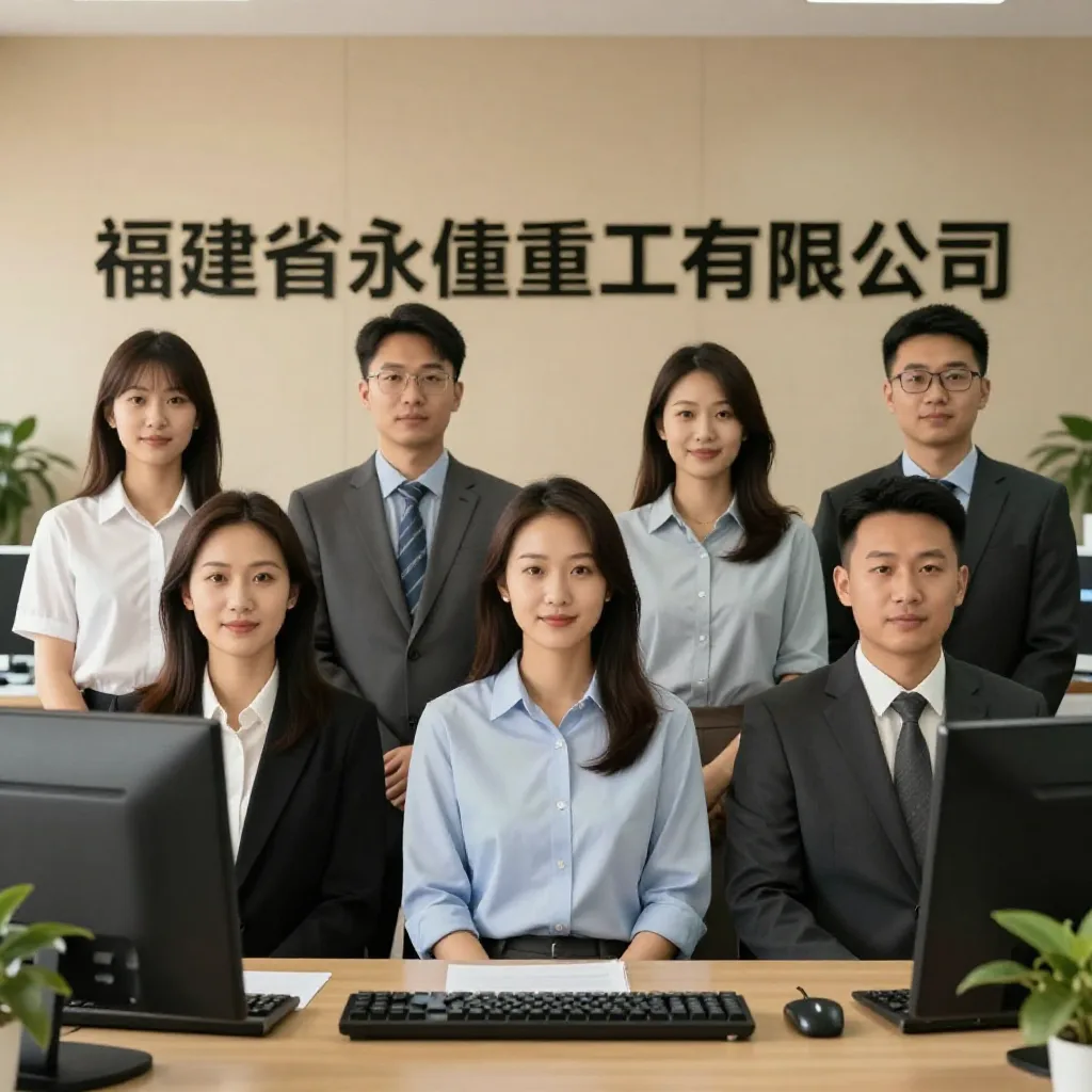 健康养生公司