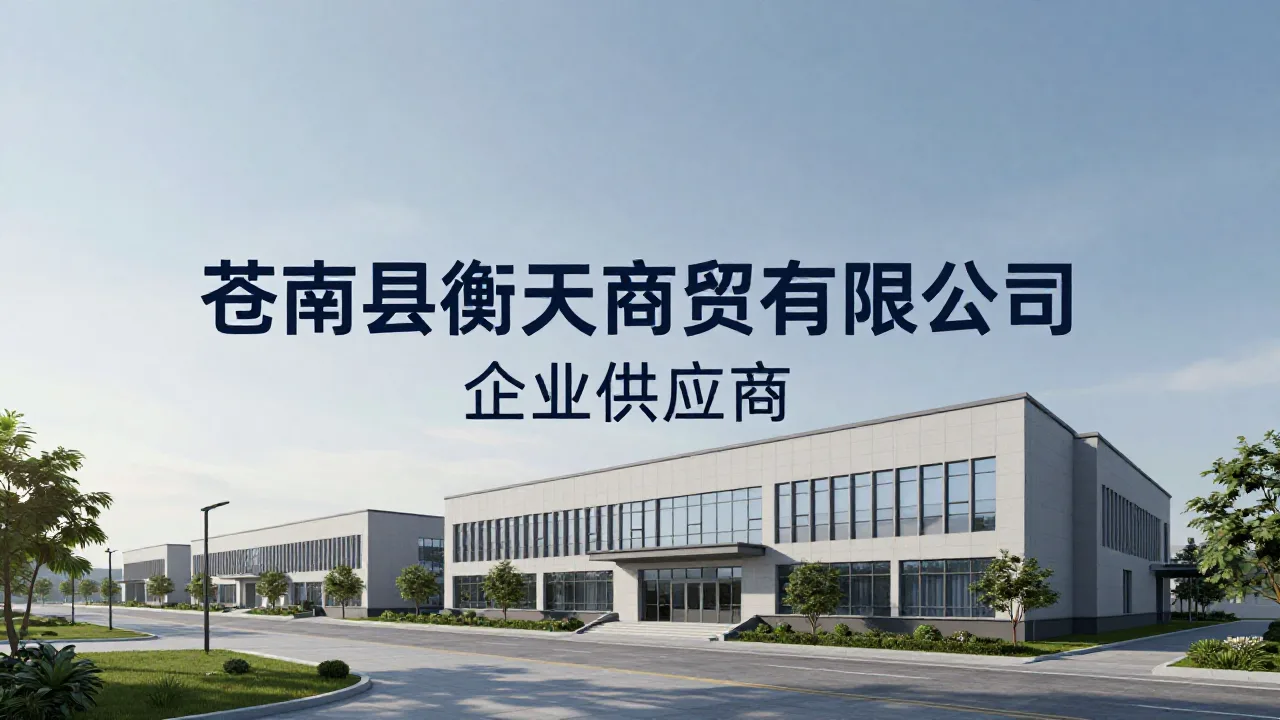 健康养生公司